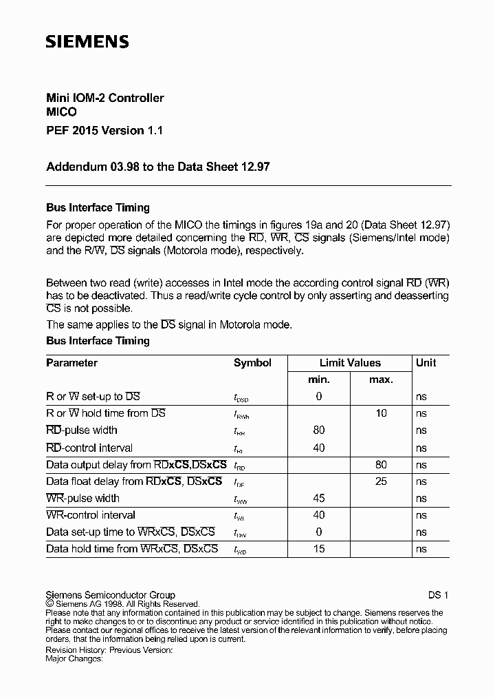 PEF2015_295553.PDF Datasheet