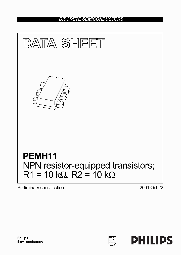 PEMH11_240681.PDF Datasheet