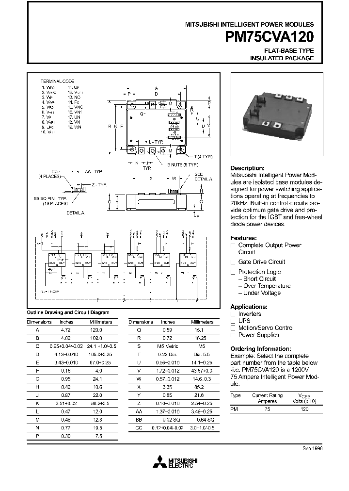 PM75CVA120_294156.PDF Datasheet