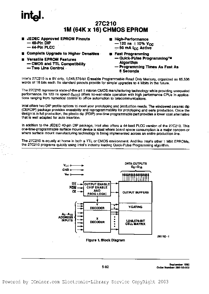 QD27C210-200V10_202810.PDF Datasheet