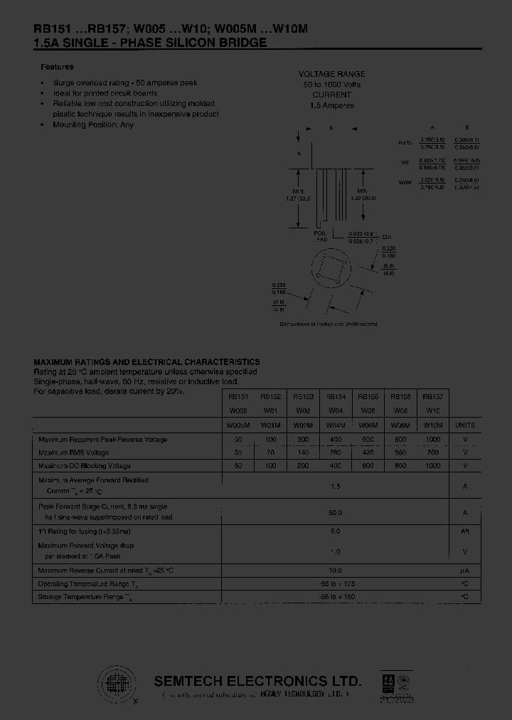 W06M_185958.PDF Datasheet