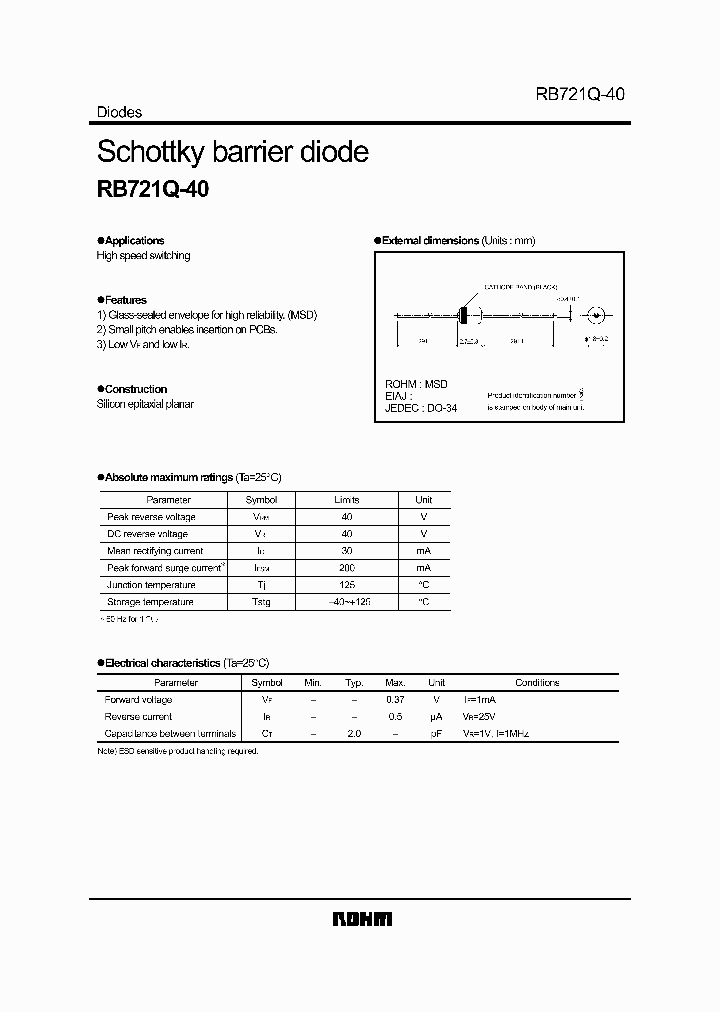 RB721Q-40_239972.PDF Datasheet