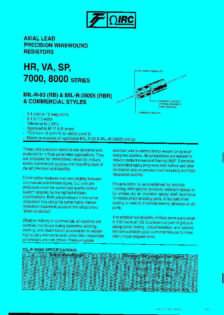 RBR56L12601BR_288928.PDF Datasheet