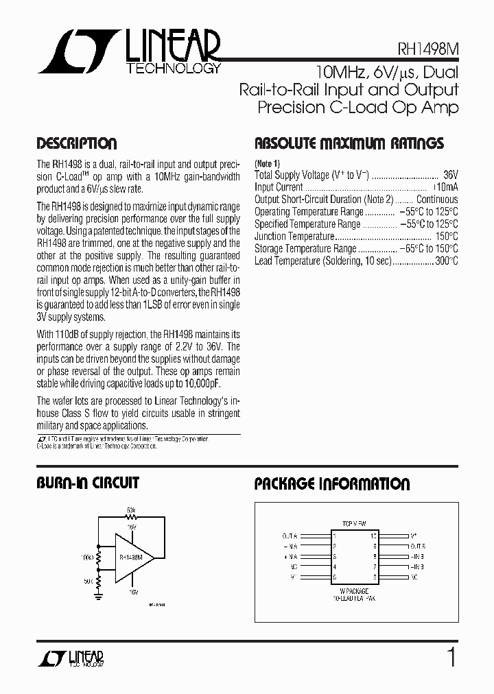 RH1498M_287136.PDF Datasheet