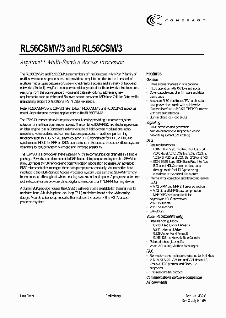 RL56CSMV-3_246099.PDF Datasheet