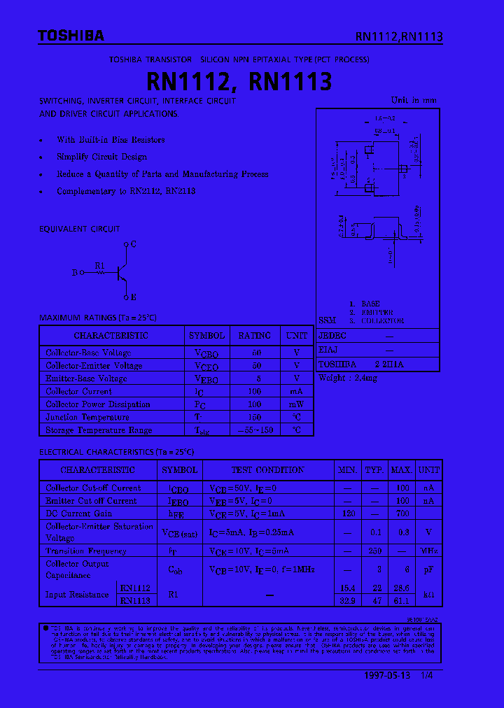 RN1113_286038.PDF Datasheet