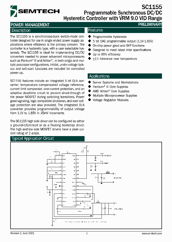 SC1155CSWTR_285704.PDF Datasheet