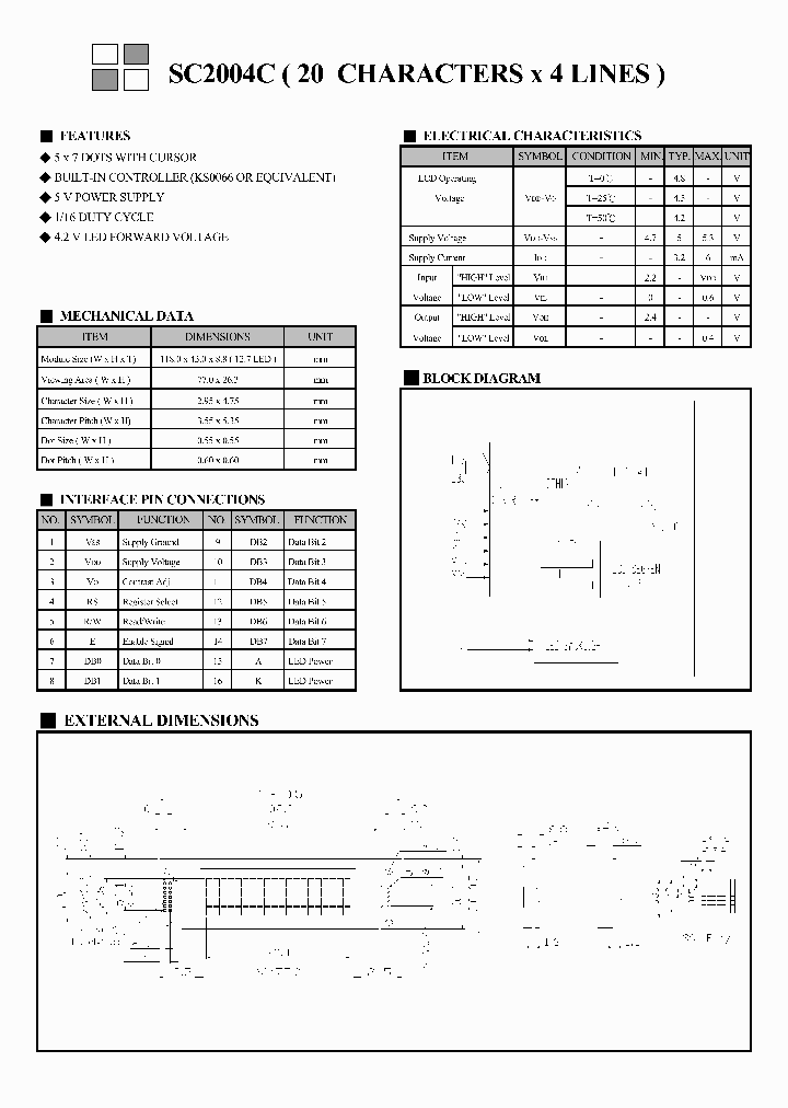 SC2004C_288085.PDF Datasheet