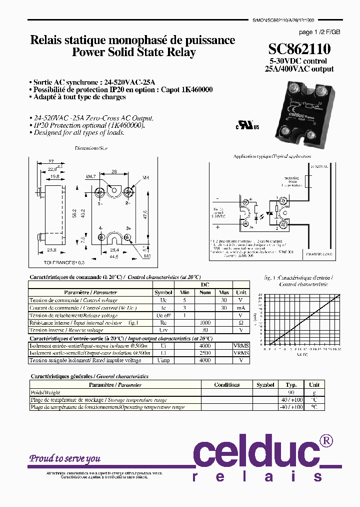 SC862110_199078.PDF Datasheet