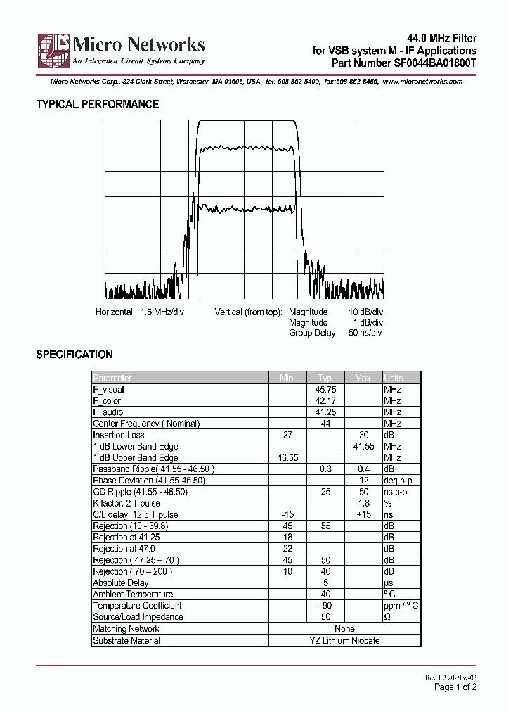 SF0044BA01800T_294370.PDF Datasheet