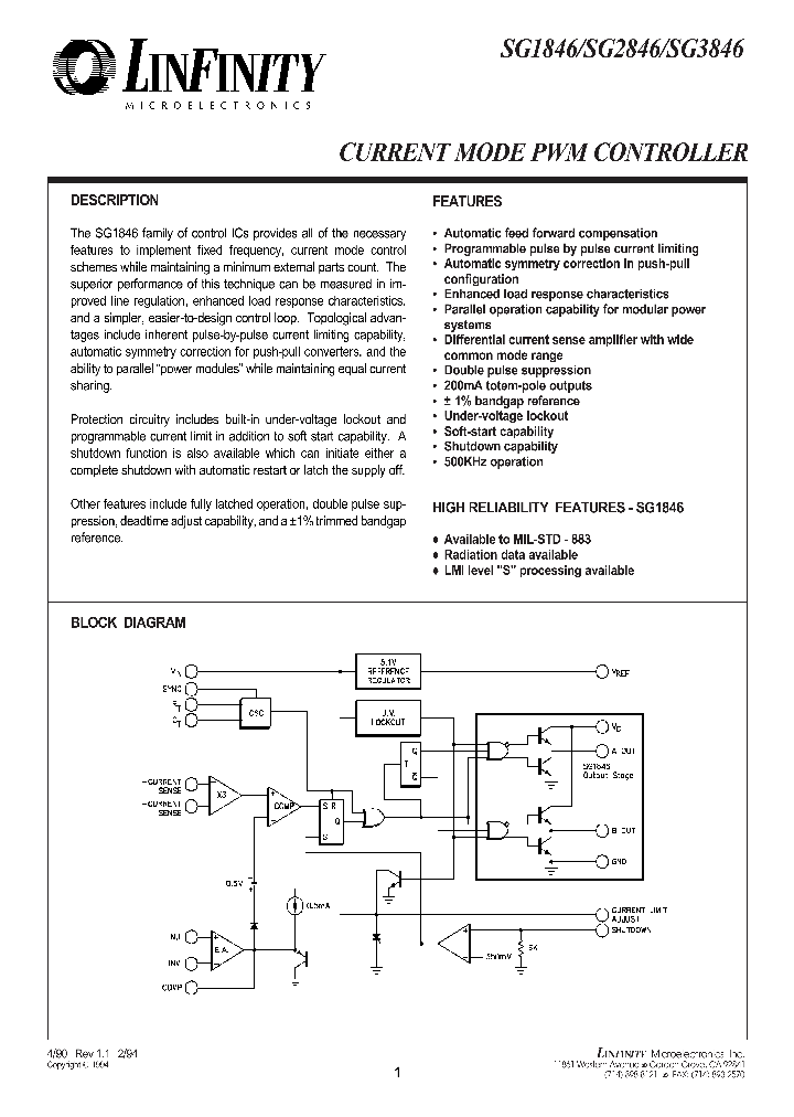 SG3846_170219.PDF Datasheet