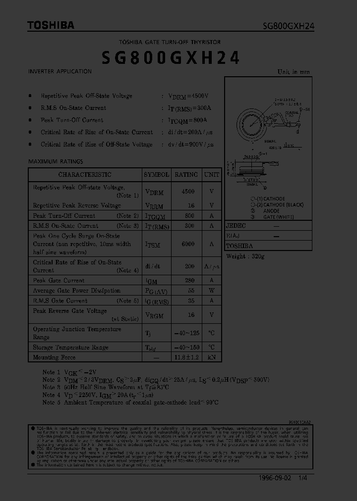 SG800GXH24_284166.PDF Datasheet