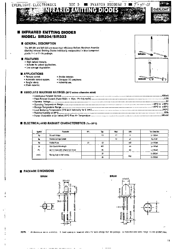 SIR333NBSP_252432.PDF Datasheet