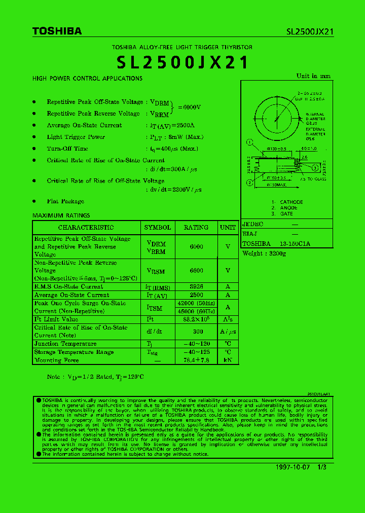 SL2500JX21_286636.PDF Datasheet