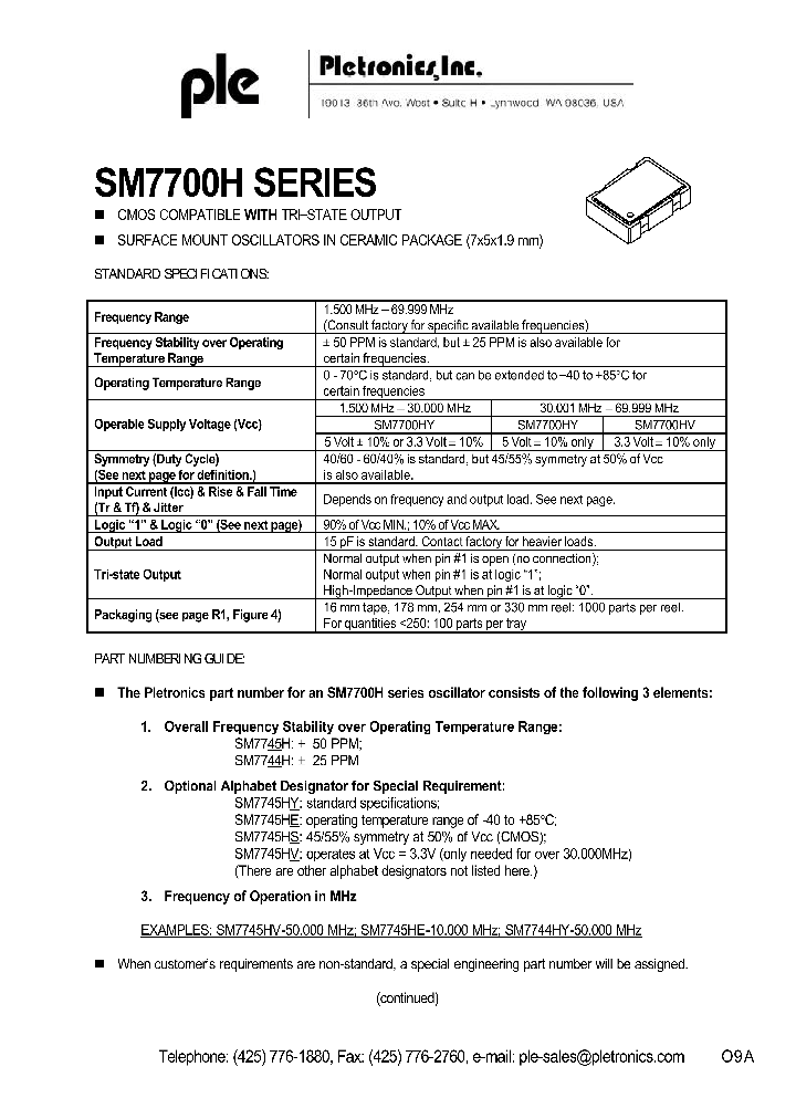 SM7744HS_272571.PDF Datasheet