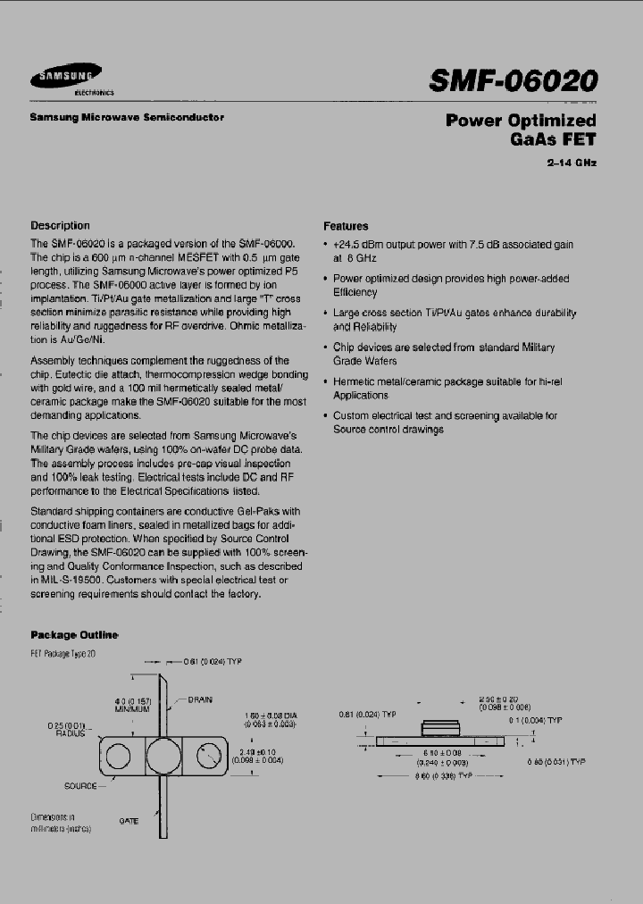 SMF06020_280857.PDF Datasheet