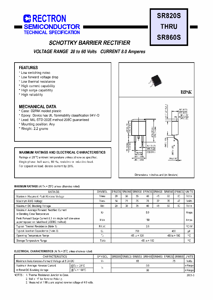 SR850S_283659.PDF Datasheet