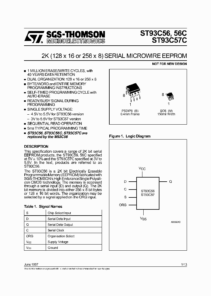 ST93C57B1013TR_20323.PDF Datasheet