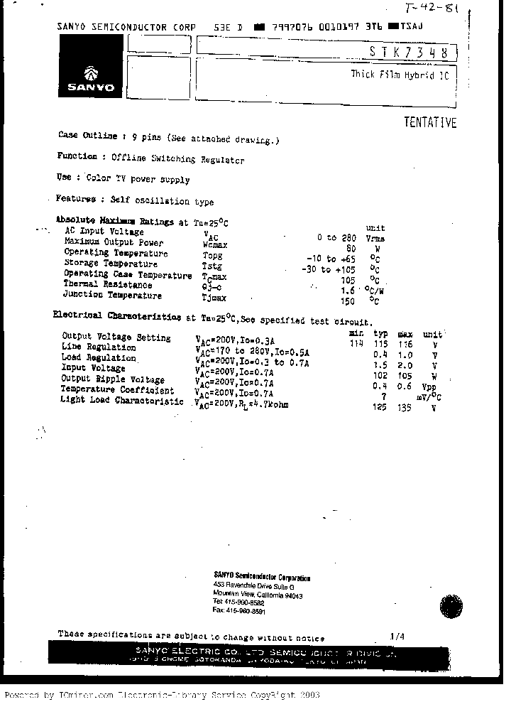 STK7348_203818.PDF Datasheet