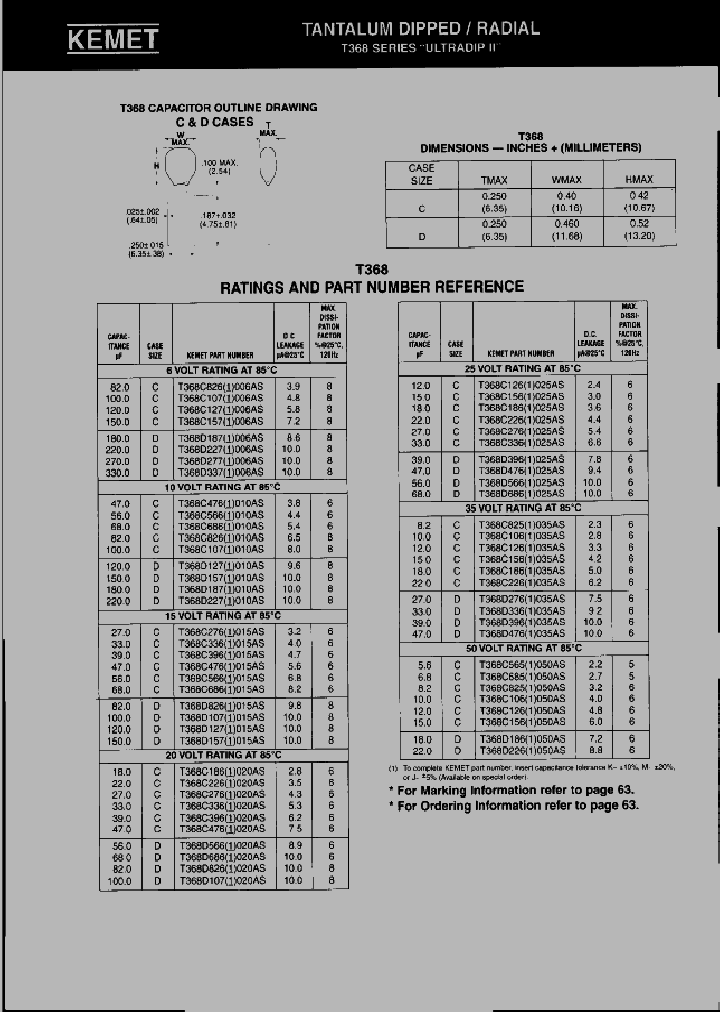T350A105J0_219323.PDF Datasheet