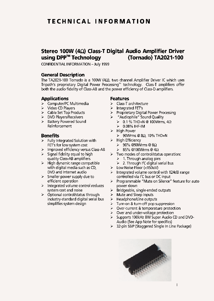 TA2021-100_271729.PDF Datasheet