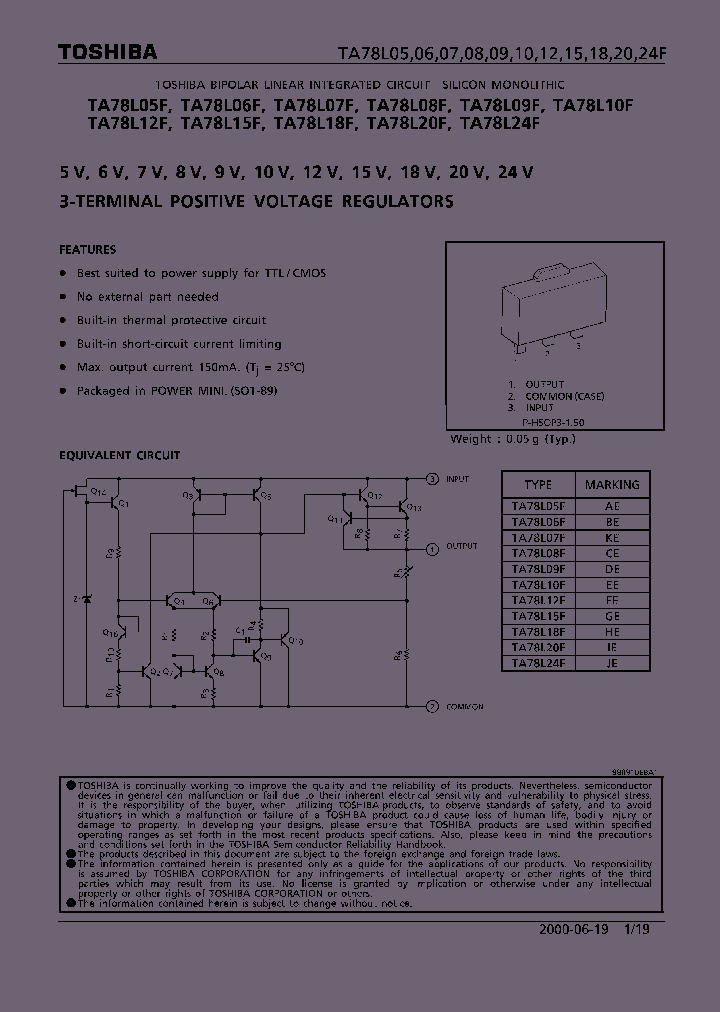 TA78L12F_277282.PDF Datasheet