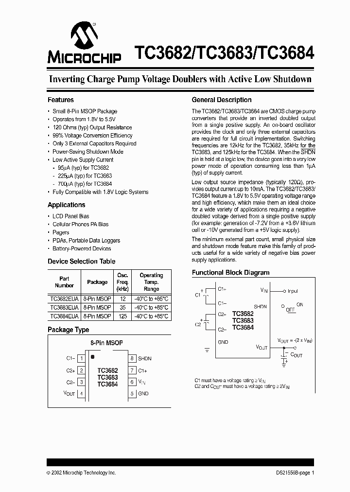 TC3684_271048.PDF Datasheet