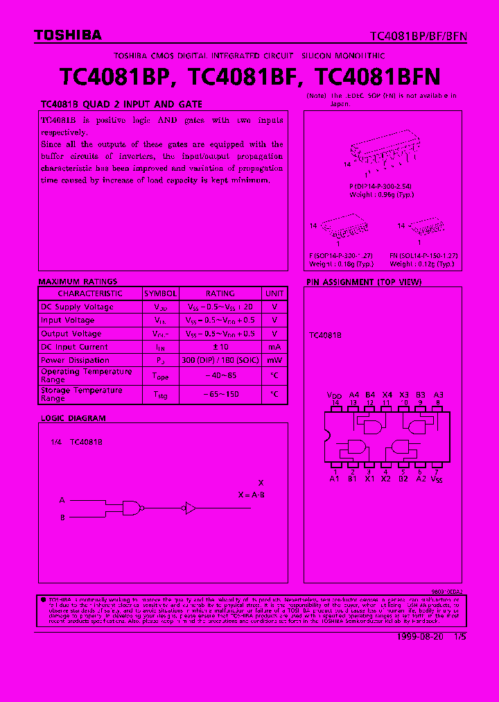 TC4081BF_135859.PDF Datasheet