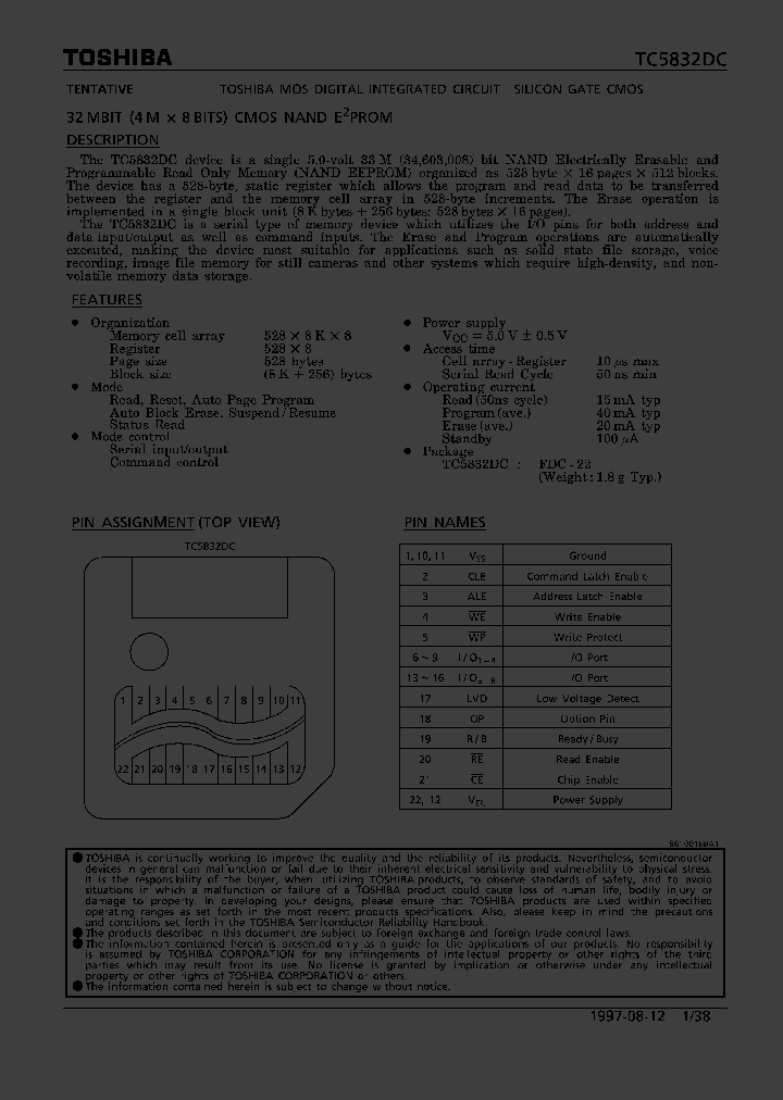 TC5832DC_301147.PDF Datasheet