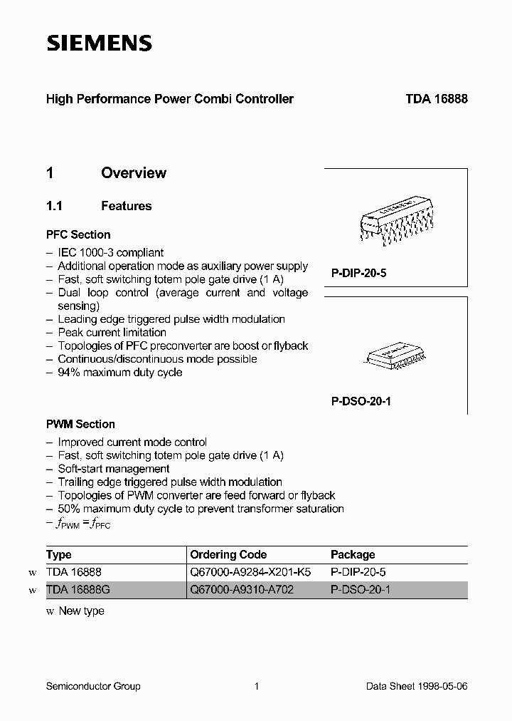 Q67000-A9284-X201-K5_50741.PDF Datasheet