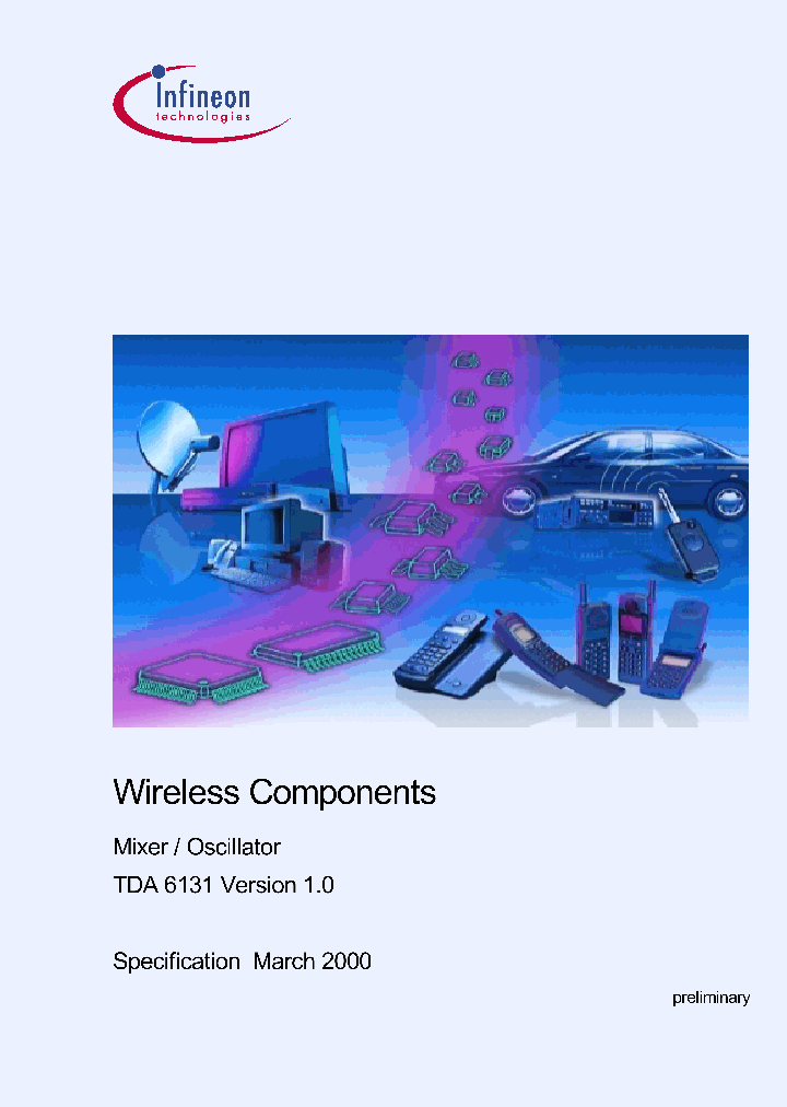 TDA6131X_221821.PDF Datasheet