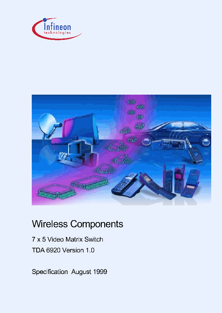 TDA6920X_217299.PDF Datasheet
