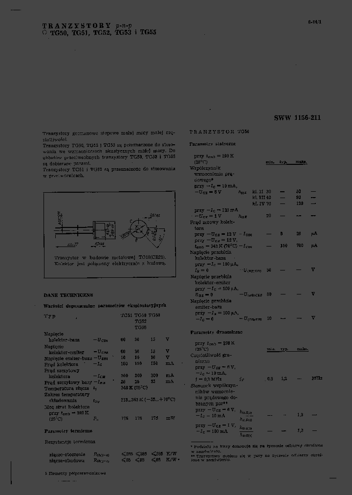 TG53_229480.PDF Datasheet