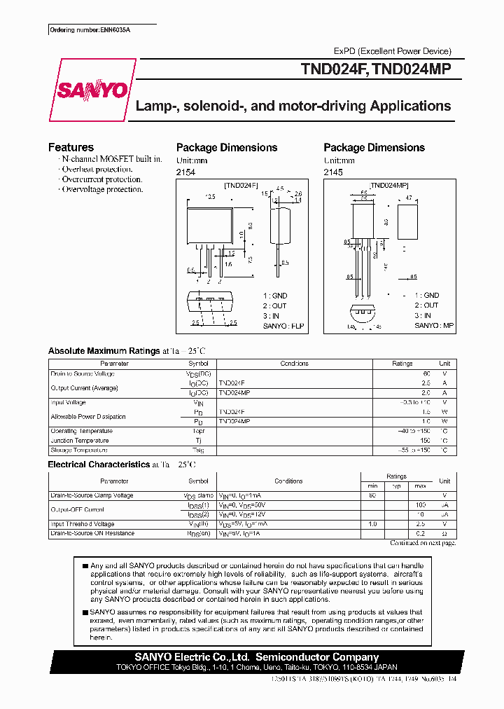 TND024F_65918.PDF Datasheet