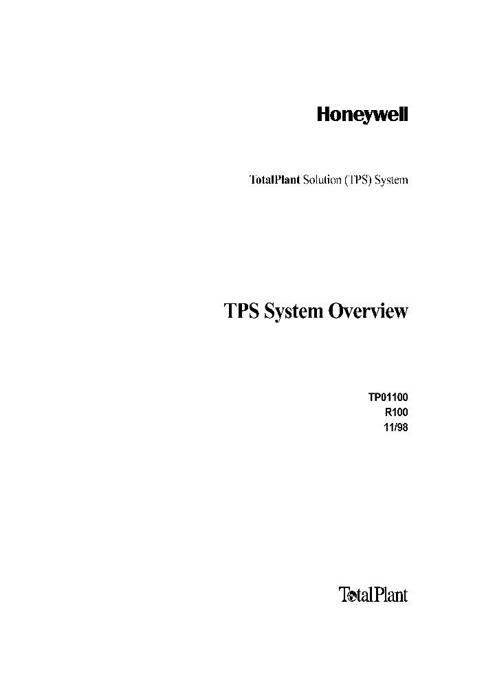 TP01100_292076.PDF Datasheet