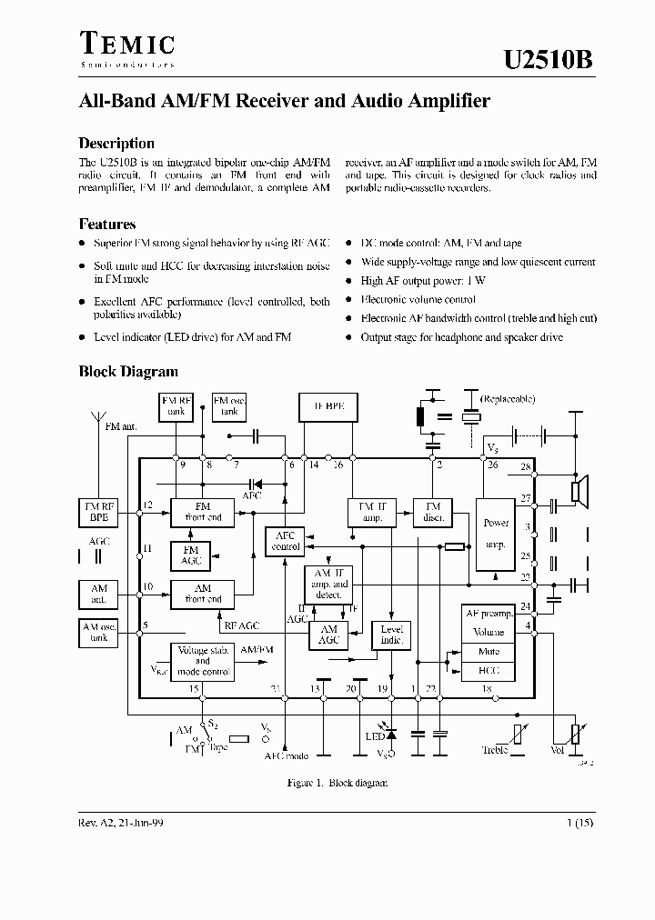 U2510B_285869.PDF Datasheet