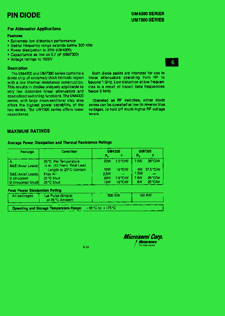 UM4301_165415.PDF Datasheet