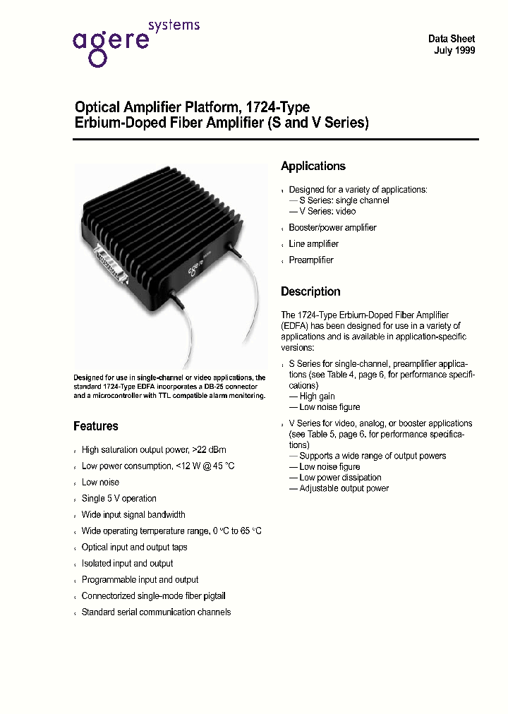 S1724BBBA_300353.PDF Datasheet