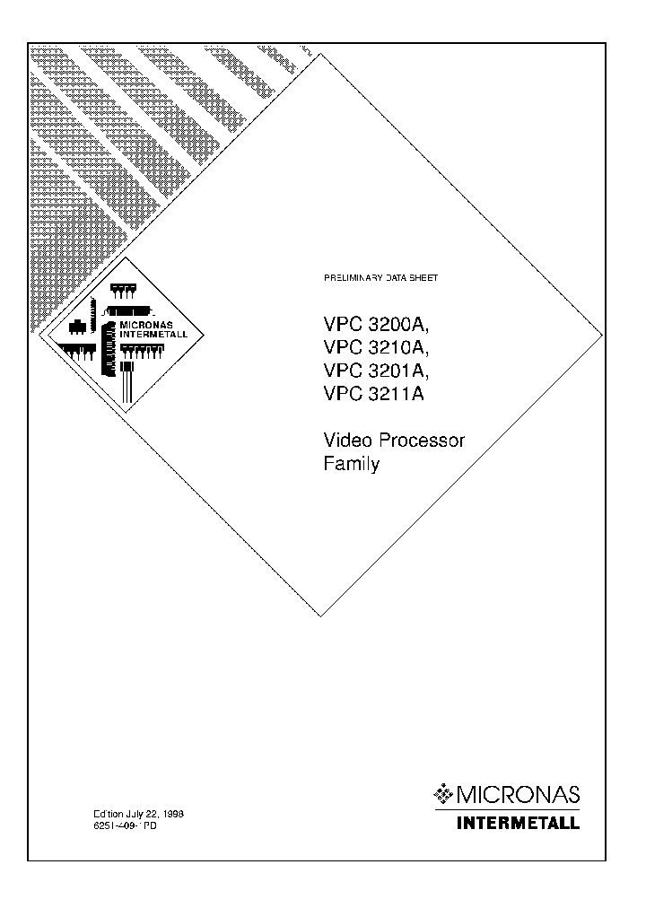 VPC3200A_288883.PDF Datasheet