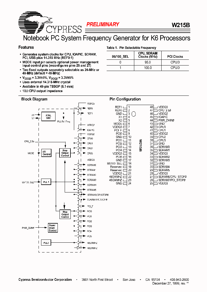 W215B_248939.PDF Datasheet