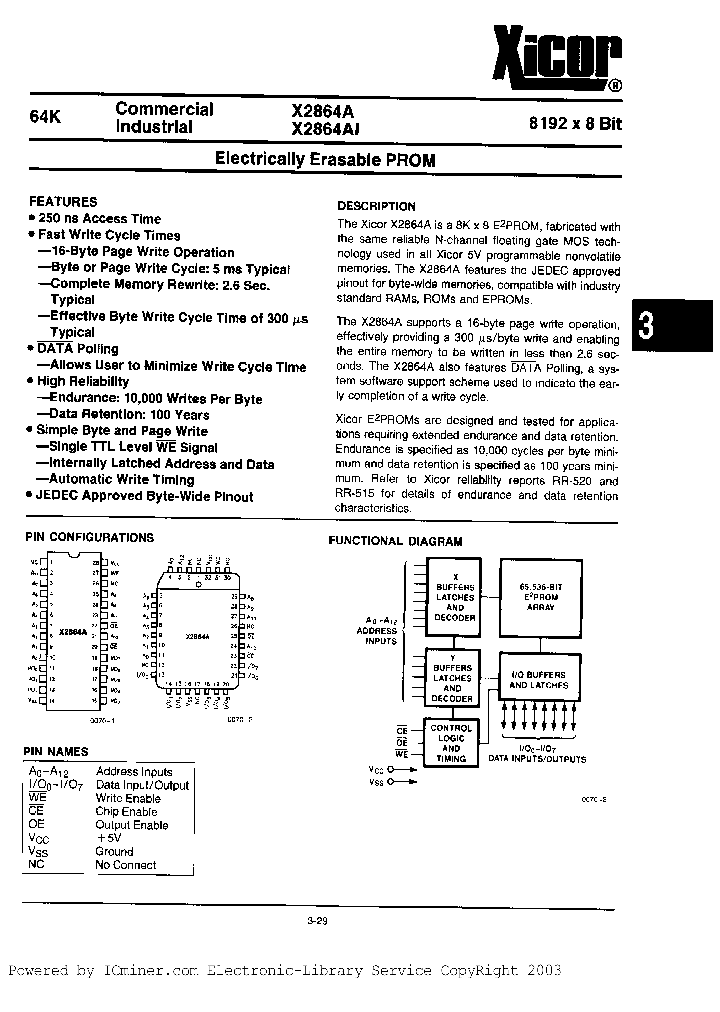 X2864AP_200790.PDF Datasheet