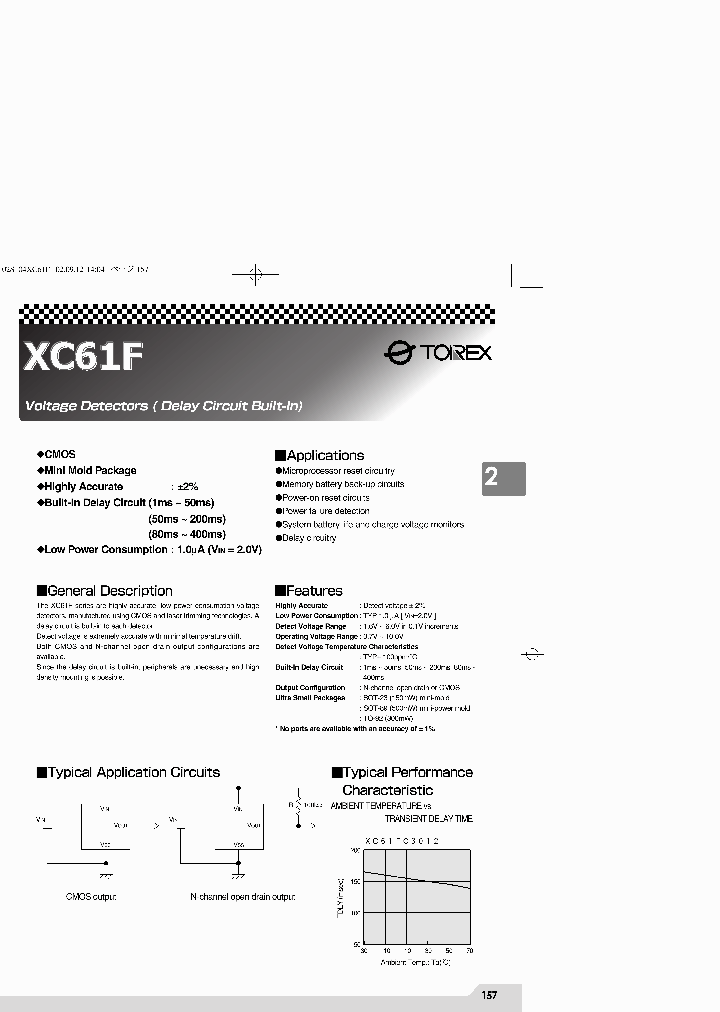 XC61FN2512_298274.PDF Datasheet