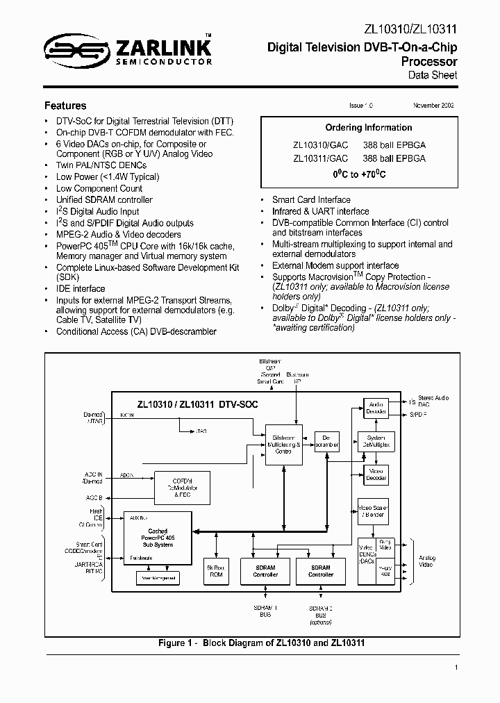 ZL10311_280617.PDF Datasheet
