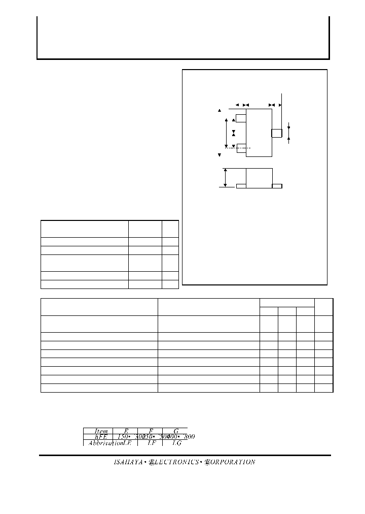 2SC5804_215408.PDF Datasheet