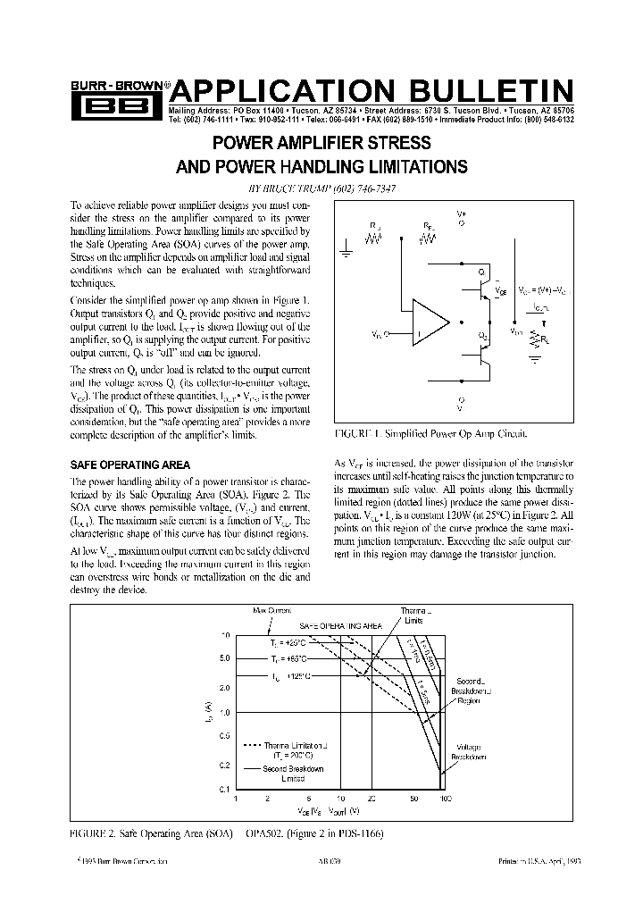 AB-039_244153.PDF Datasheet