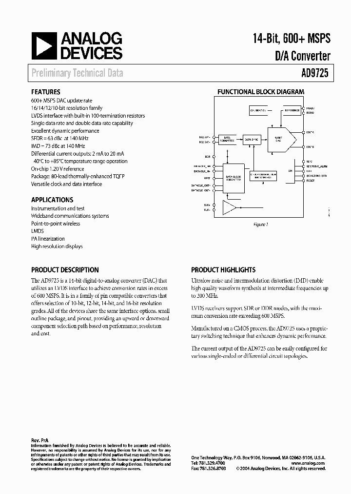 AD9725_216953.PDF Datasheet
