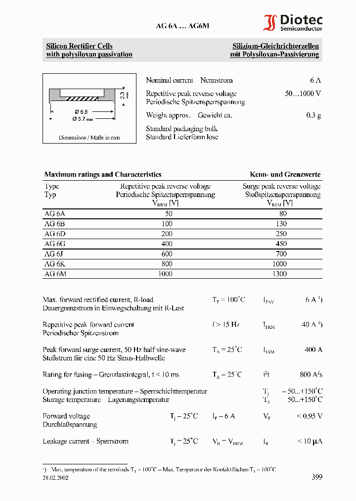 AG6M_252594.PDF Datasheet