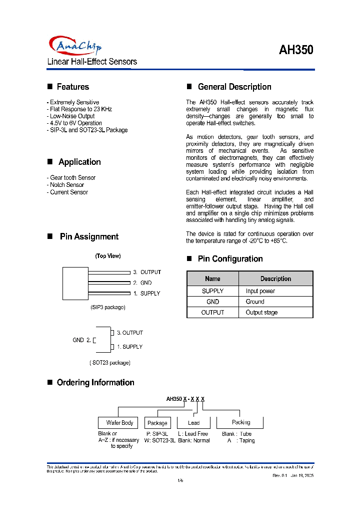 AH350_233243.PDF Datasheet