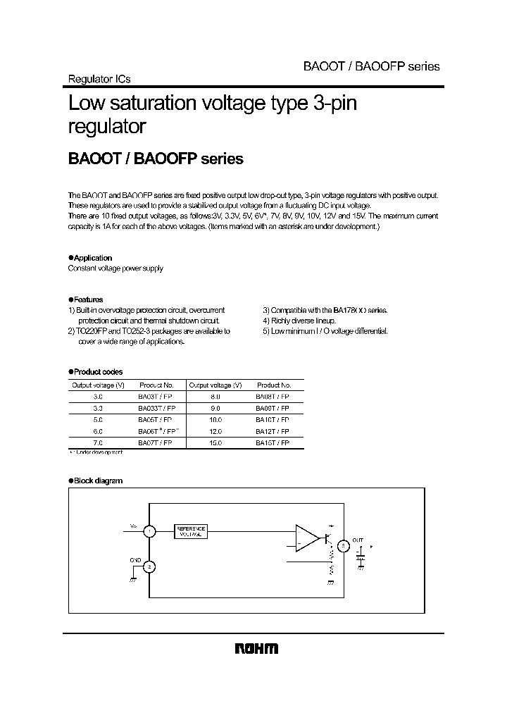 BA033FP_218372.PDF Datasheet