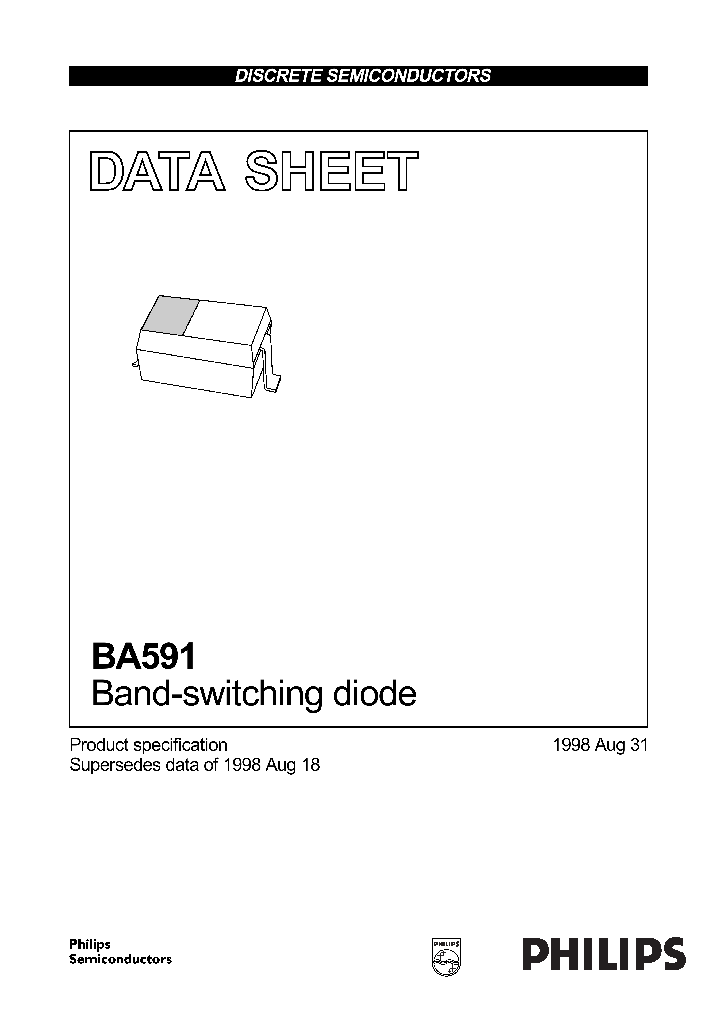 BA591_231834.PDF Datasheet